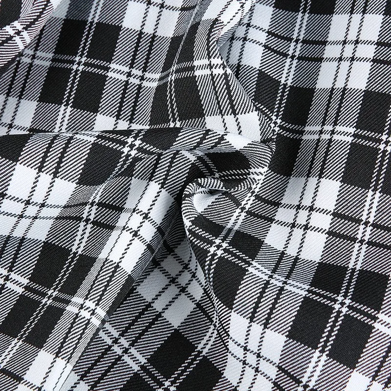 

Skirts
