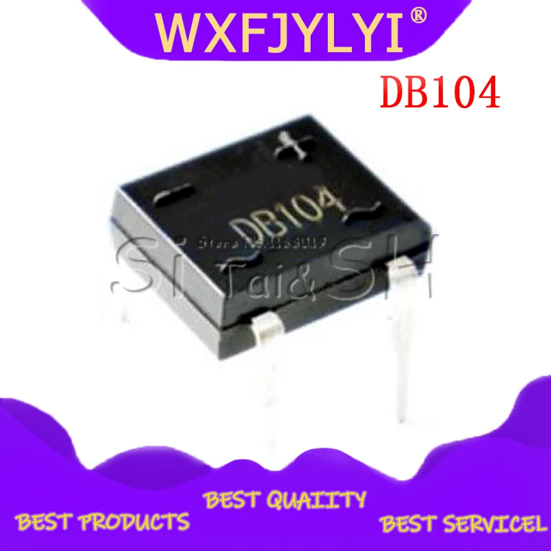 Frg0106db. Кабель штспэ 2х2. Db207s. Cenc 36. Db106 datasheet на русском.