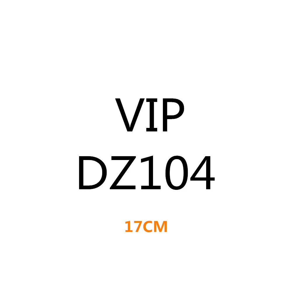 

DZ104-17