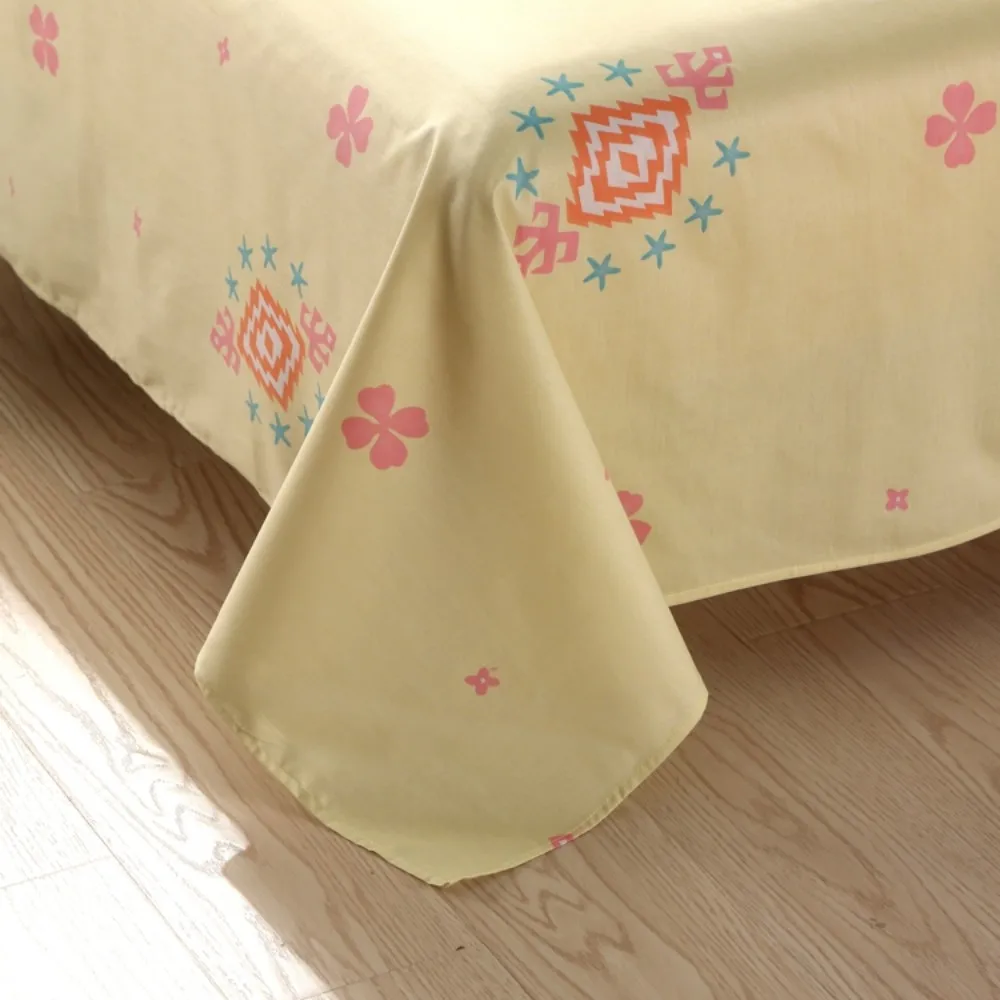 

Disney Lightning Mc Queen Car Princess Baby Bedding Set Cotton Duvet Cover Set Pillowcases Bedclothes for Children Girls Gift