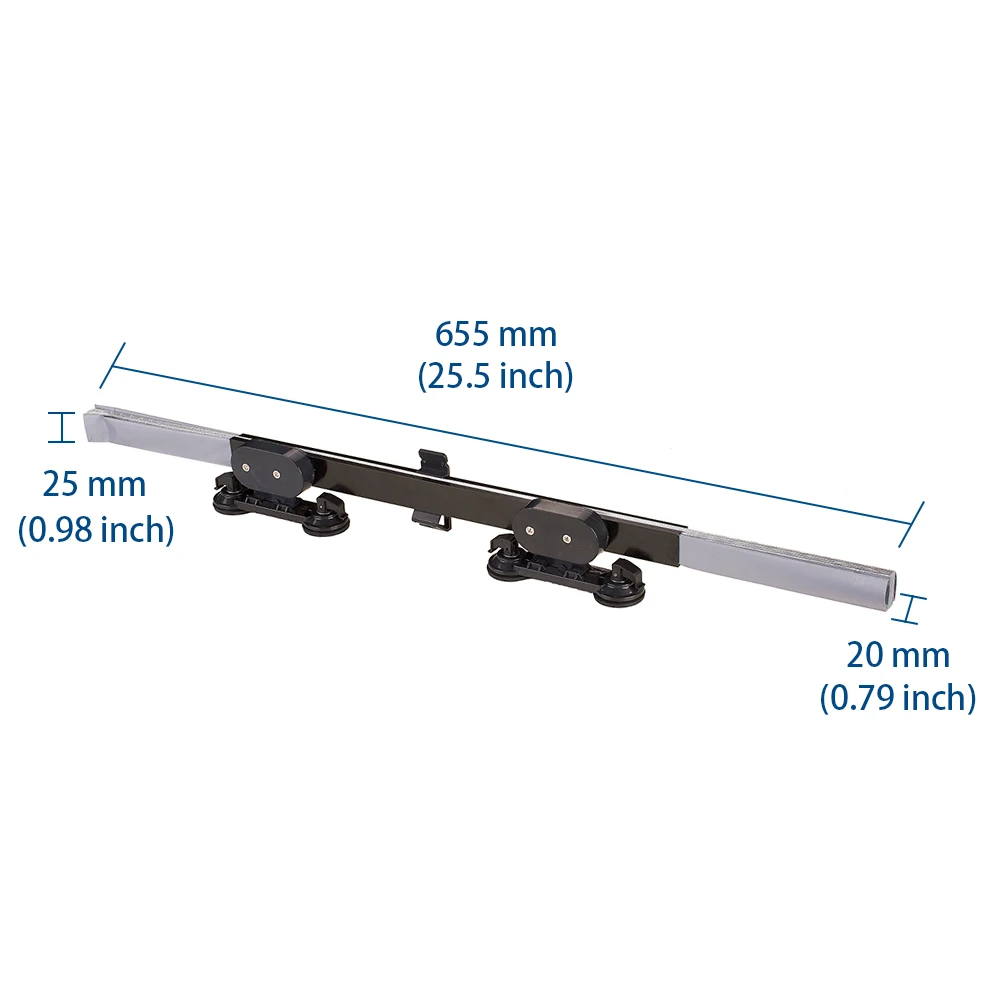 Автомобильный козырек для лобового стекла автоматическое удлинение защита от