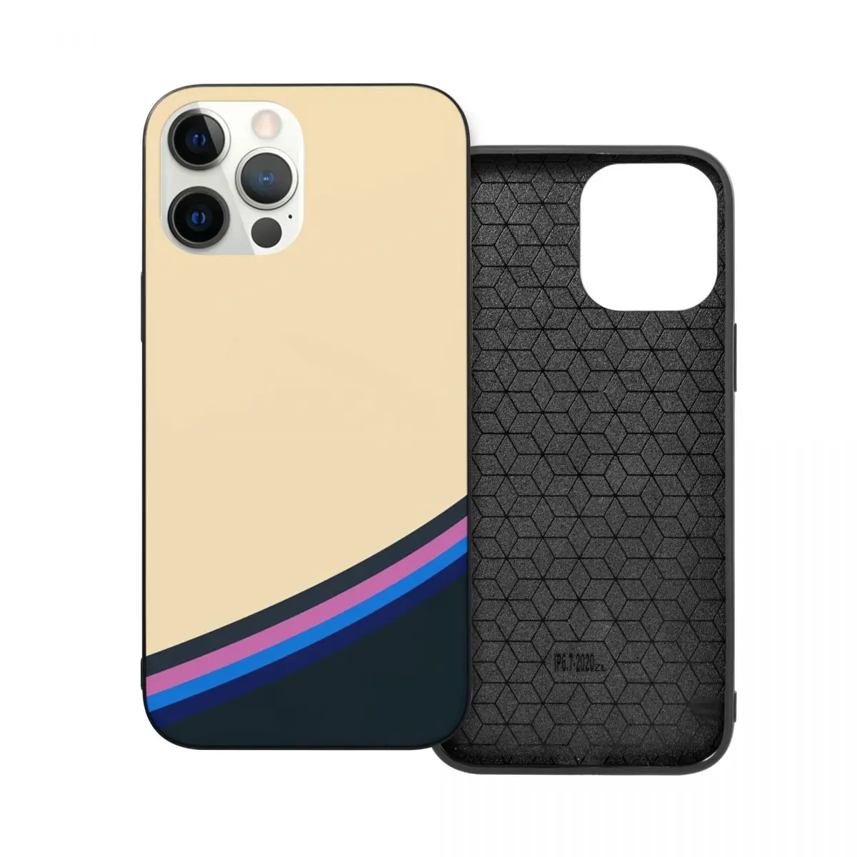

Чехол для iPhone 12 11 Xs Xr X Pro Max Mini 7 8 Se2 Plus 6 6S