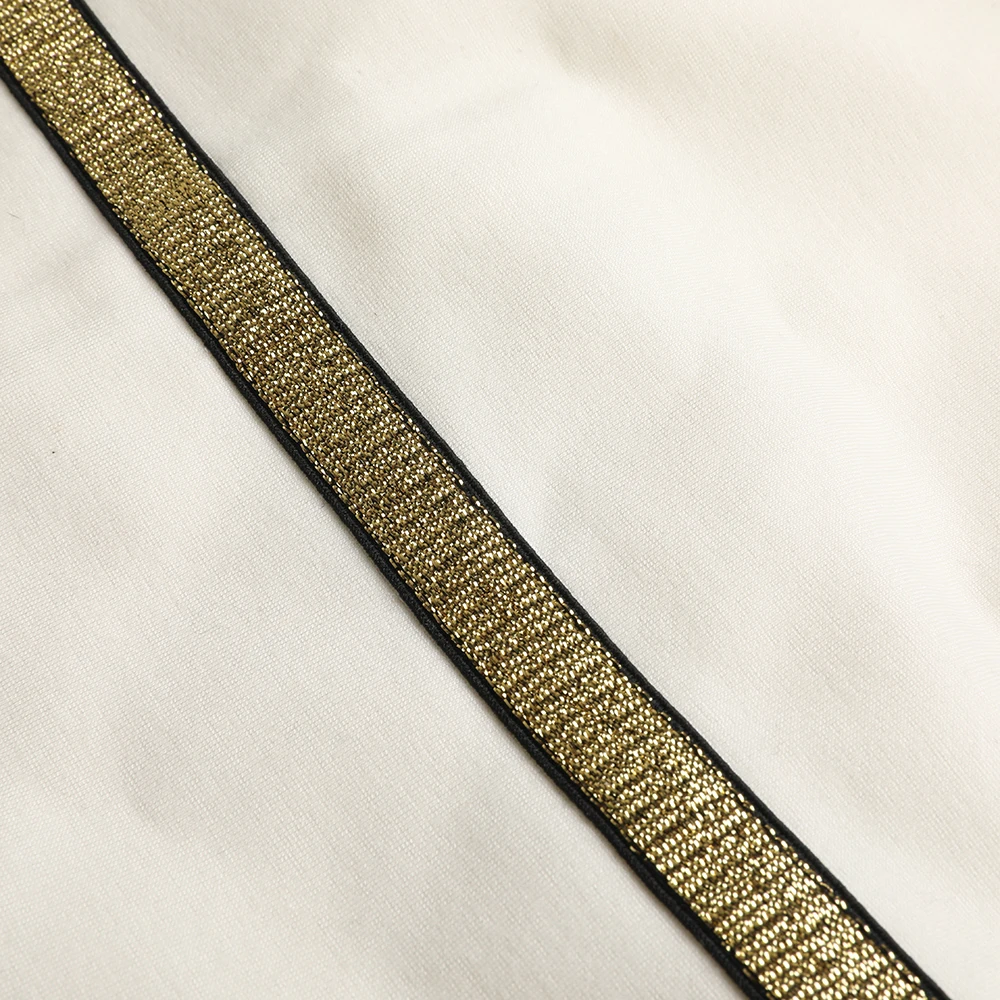 

Tina Beauty White Bodycon Dress Women Vestidos Long Sleeve Sexy Elegant Celebrity Runway Party Dress