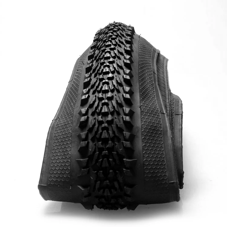 Hutchinson сверхлегкие 605g велосипедные шины 27 5*2 1 MTB горный велосипед pneu 27.5er Складные FR