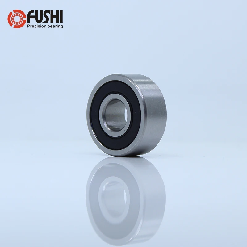 B8-85D Auto Alternator Bearing ABEC 1 (1 PC) High Speed Low Noise 8*23*14 mm Car Dynamo Automotive Moto | Обустройство дома