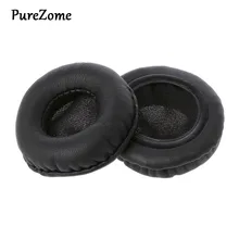 Сменные амбушюры для наушников KOSS Porta Pro PP KSC35 KSC75 KSC55