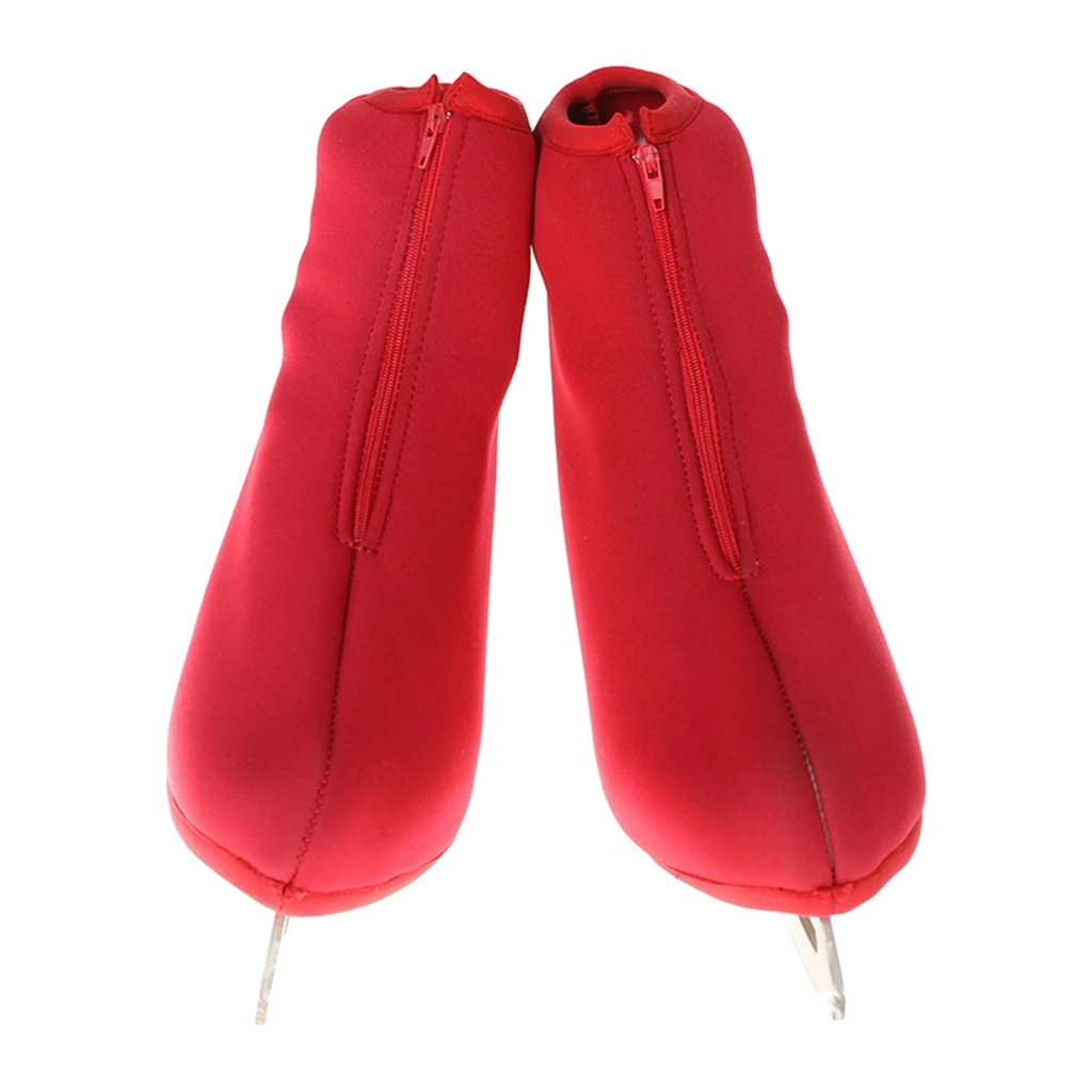 Женские и мужские Нескользящие Чехлы стразы украшение бархатная ткань модные