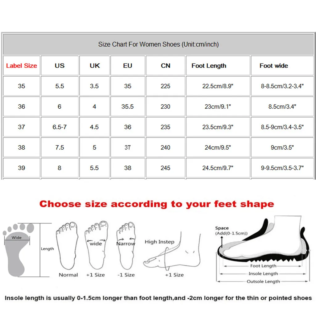 

2019 Women shoes High Heeled Pointed toe Stiletto Heel Fashion women Boots Winter Autumn Sexy ankle boots size 35-43#3