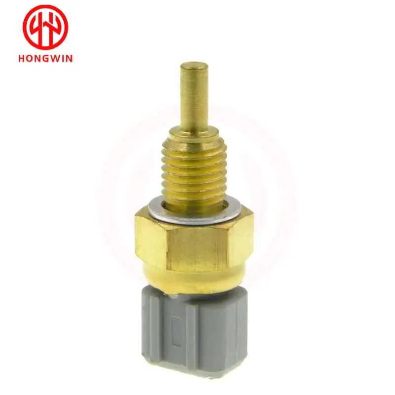 Датчик температуры охлаждающей воды 0K50F18840 0K50F1884 0 для Kia Rio Bongo Carnival K2900 Sedona Shuma Chery 1 3