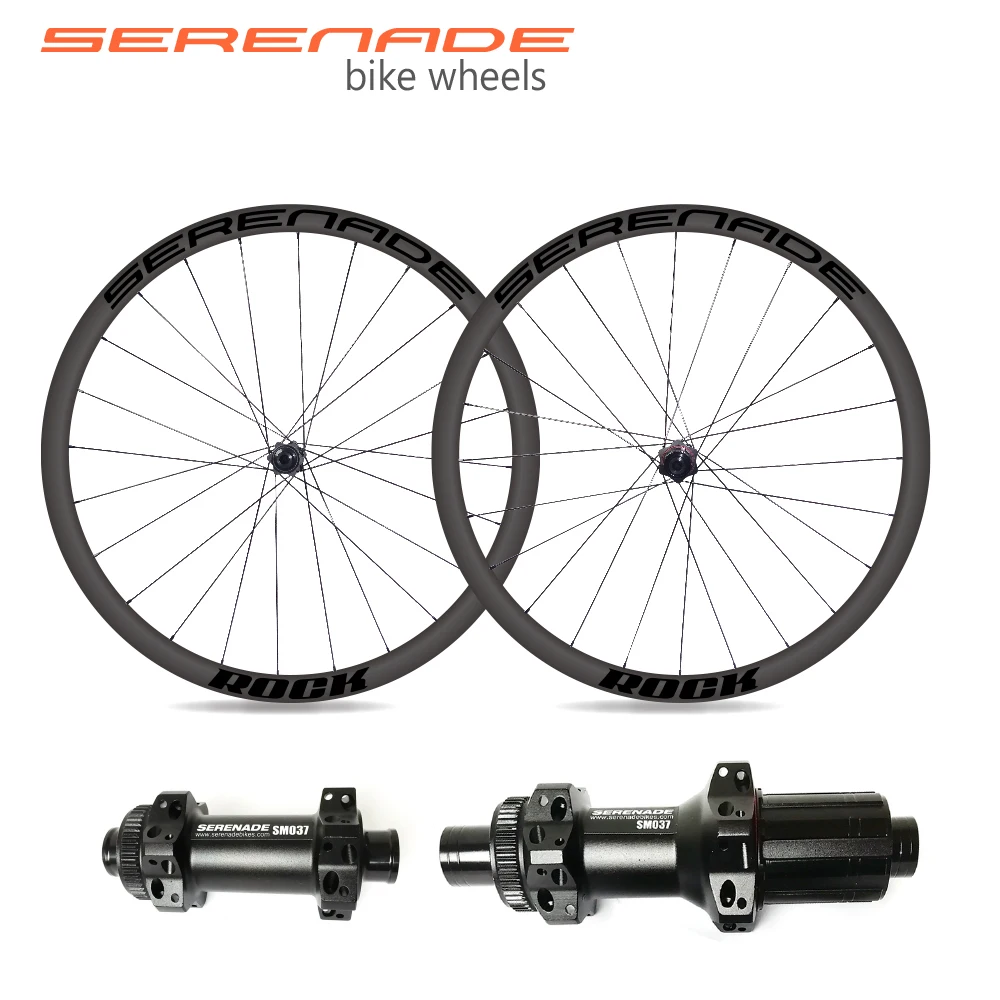 

1350 г T800, Зажигалка из углеродного волокна, версия 28 мм, ширина 35 мм, глубокие дорожные дисковые велосипедные колеса со ступицами SM037