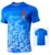 2907 Blue