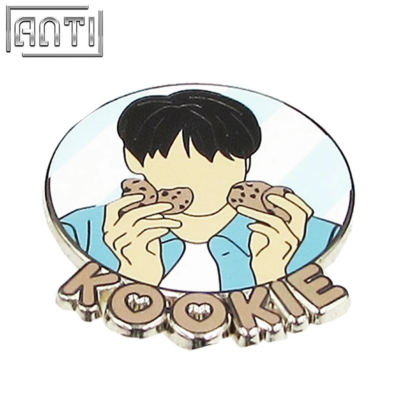 На заказ золотые металлические прекрасная мягкая игрушка клубничный медведь