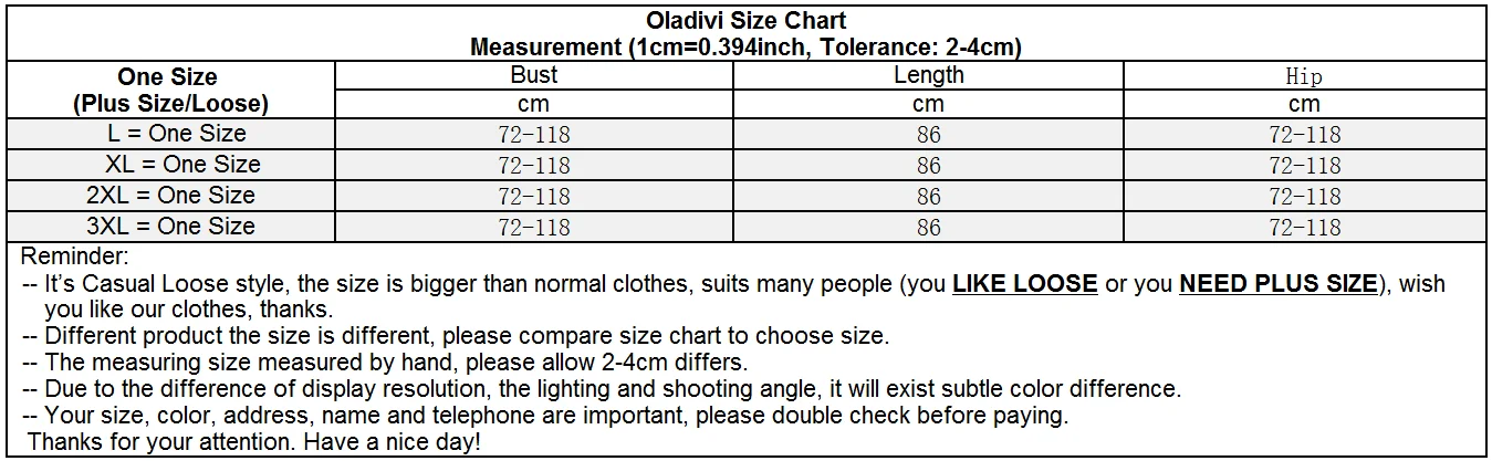 

Oladivi Solid Strech Cotton Spaghetti Strap Basic Dress Women Sleeveless Oversized Casual Clothing Summer Elegant Inner Dresses
