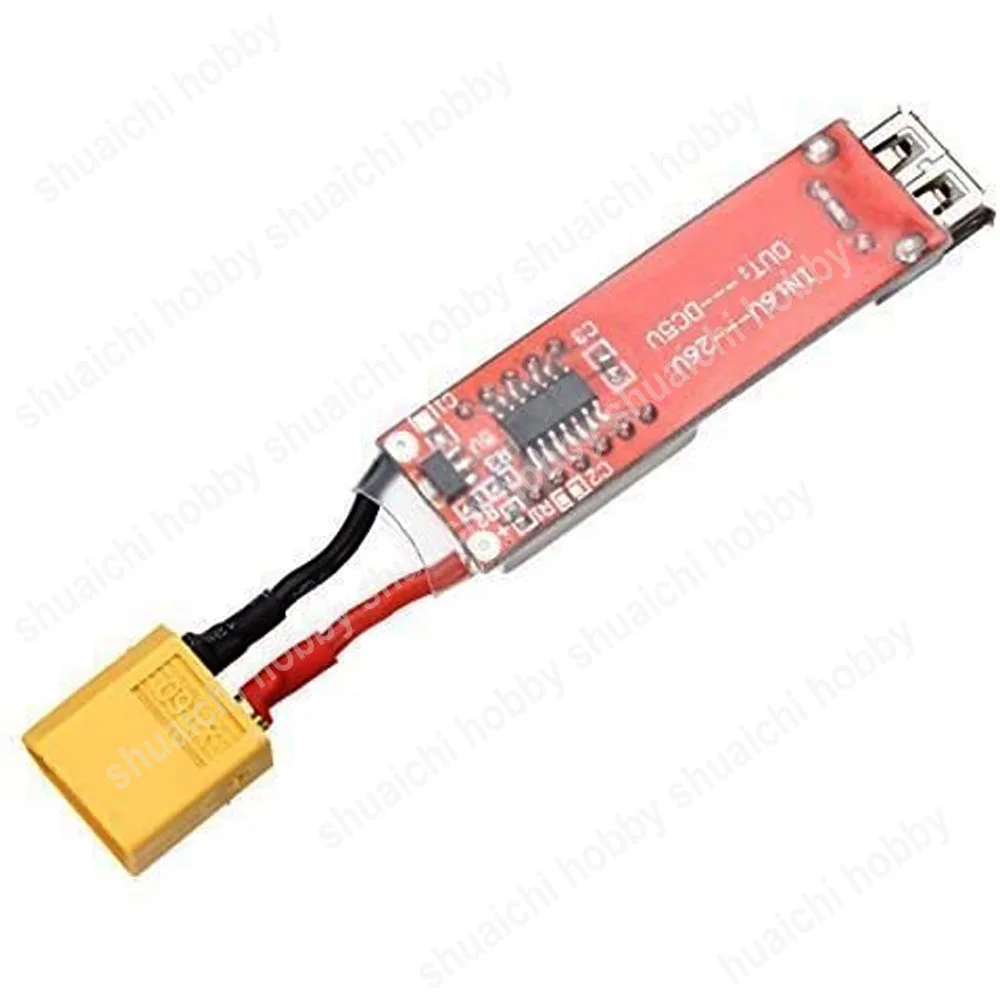 Зарядное устройство для телефона и ПК с USB-разъемом 5 В 1 шт. |