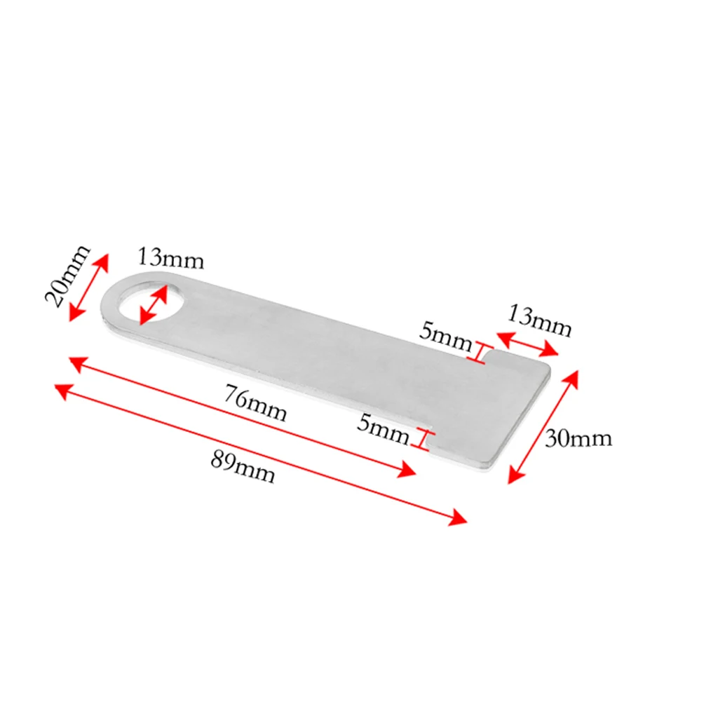 2 x мотоциклетный замок с открытым лицом для шлема серебристая БЫСТРОРАЗЪЕМНАЯ
