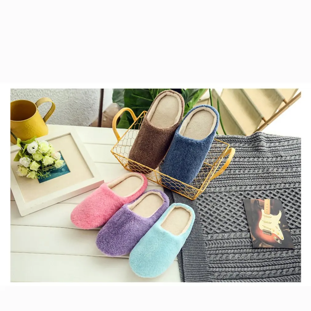 

Fashion Bowknot Pet Clothes Elegant Cute Pet Small Dog Cat Clothes Double Layer Overcoat Cloak for Halloween Party Clothing