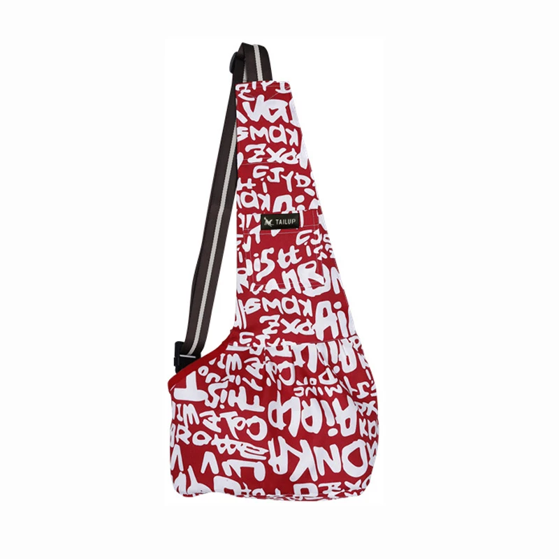 Переносная сумка для домашних животных дорожная дышащая переноска собак и кошек