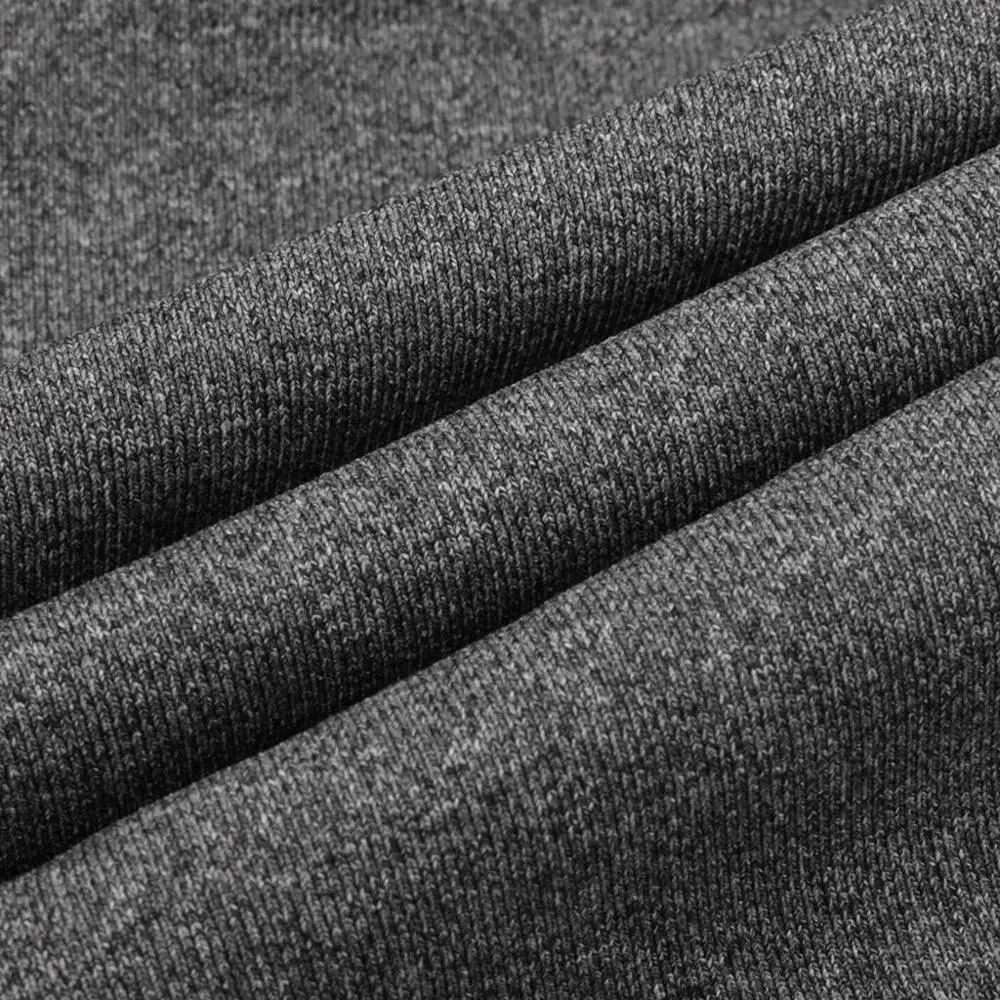 Сексуальные Бесшовные Леггинсы для йоги с высокой талией колготки женские