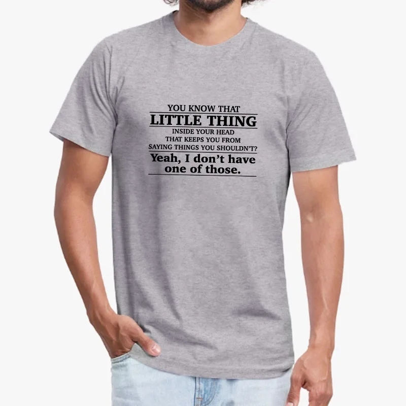 

Summer Men Clothing Fashion Top Tees Short Sleeve O-neck Casual Funny Print Graphic T Shirt Harajuku Streetwear T Shirts for Men