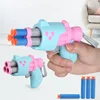 Изображение товара 2