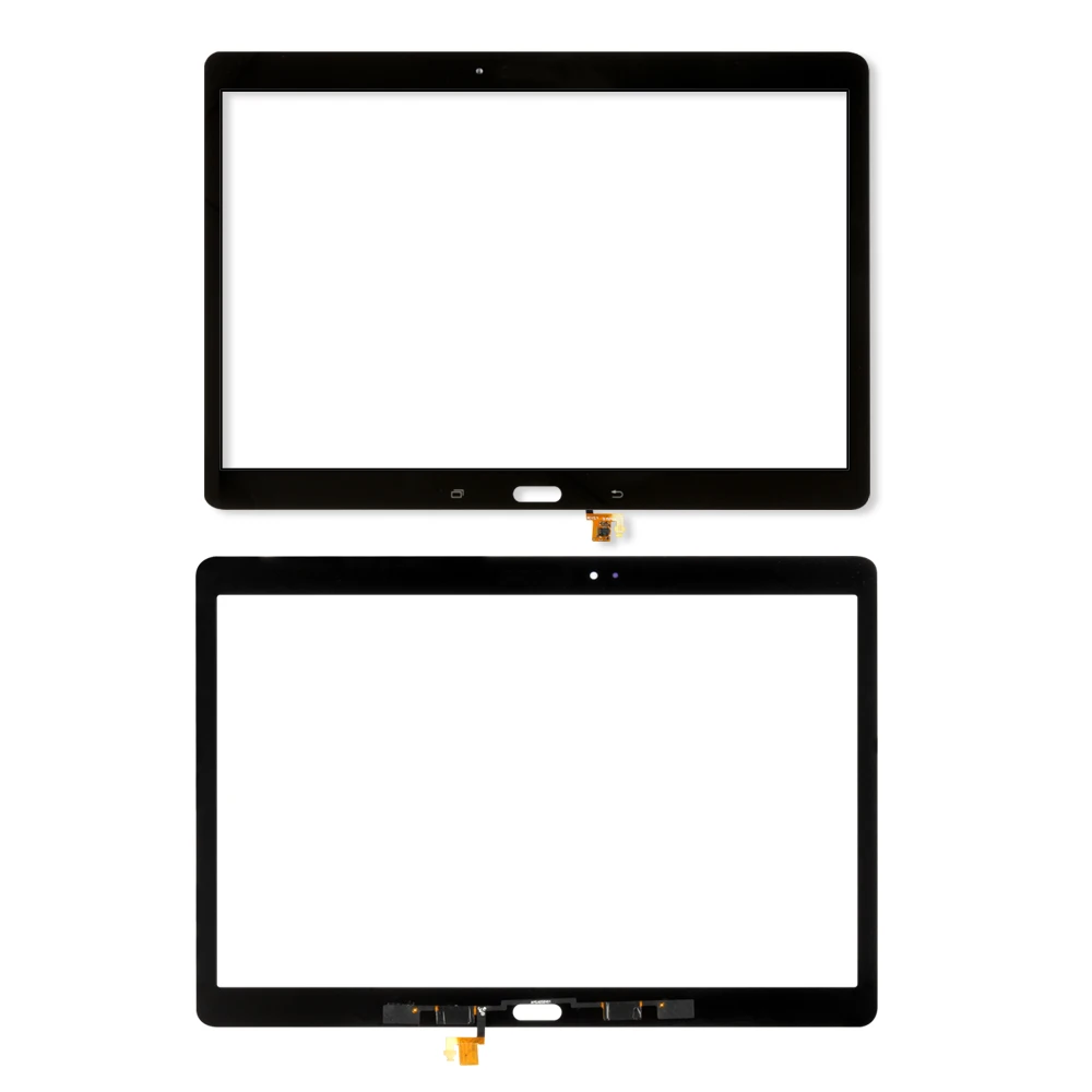 Srjtek 10 5 &quotдля Samsung Galaxy Tab S T800 T805 SM сенсорный экран дигитайзер Сенсорное стекло