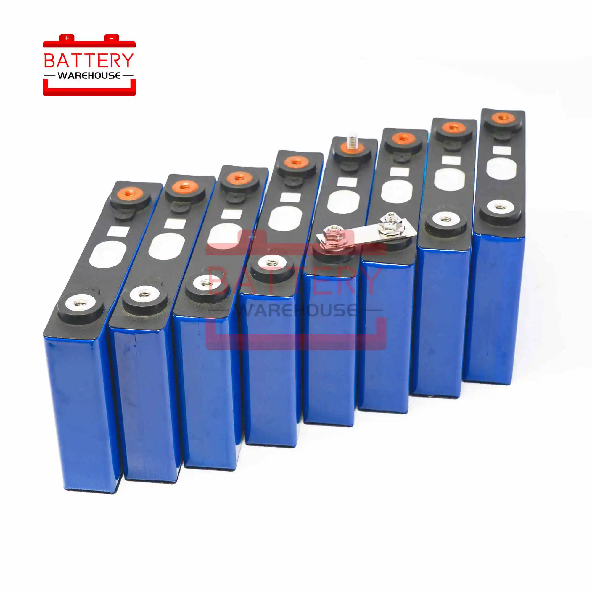 

lifepo4 battery CELL 3.2v 20ah 200A high discharge current CALB 12V 24V 36V 48V 20ah for electrice bike motor battery pack diy