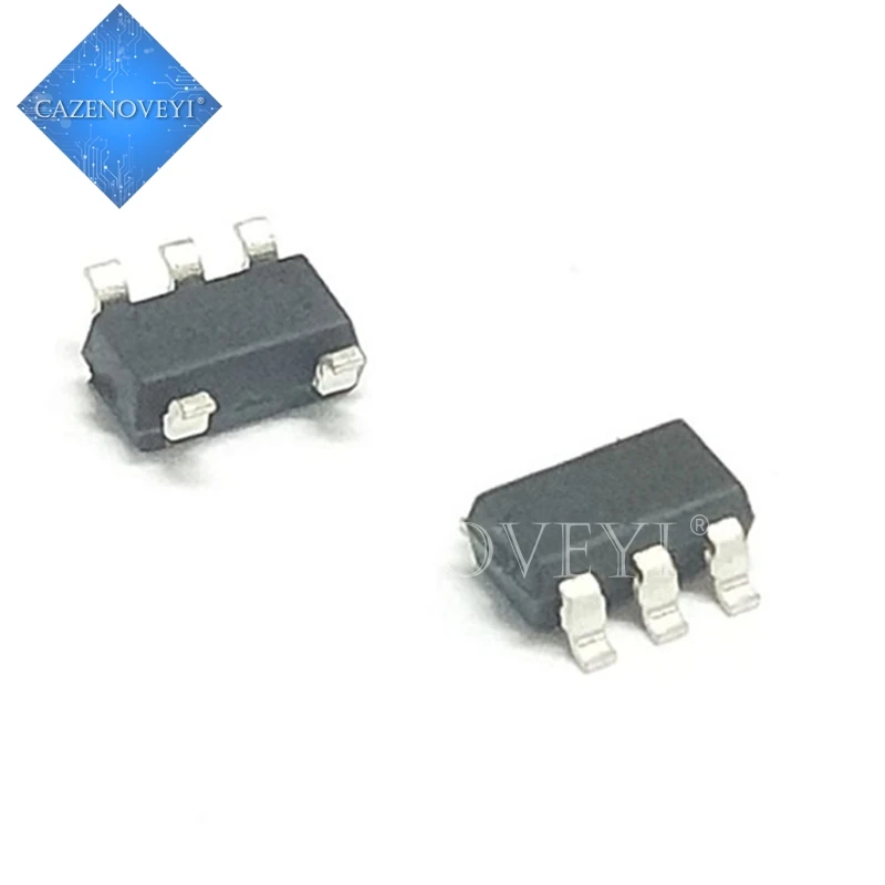 10 шт./лот SY8089AAAC SY8089 SOT-23-5 в наличии | Электронные компоненты и принадлежности