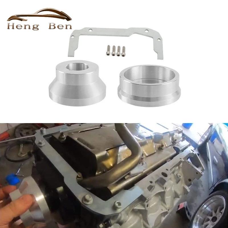Pan Alignment Tool Kit 4.8 5.3 5.7 6.0 Ls1 Ls2 Ls3 Ls4 Ls6 Ls7 L99 Ls4 Ls9 Lsa Lq4 Lq9 L76 L92