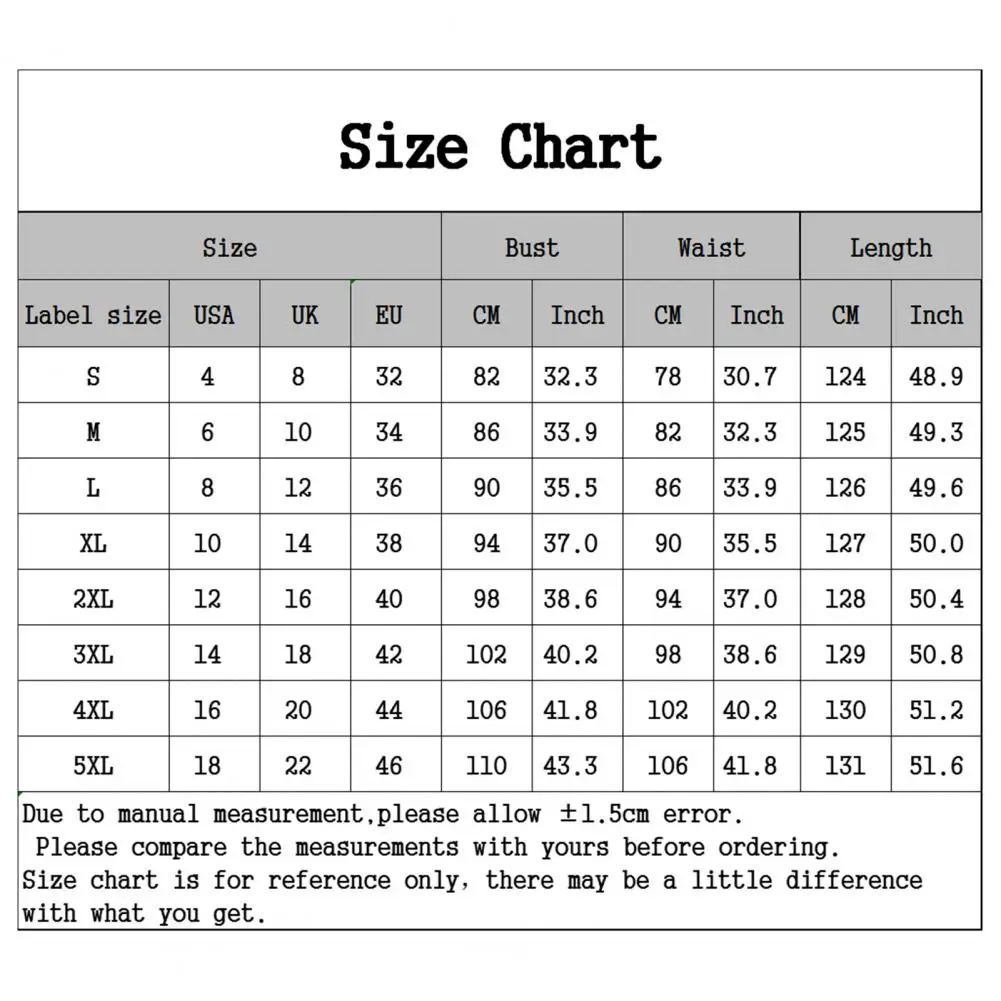 Платья для женщин в африканском стиле 2021 размера плюс Для летних вечеринок