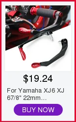 Мотоцикл 520 X-Ring масляное уплотнение цепи 120 звеньев для Yamaha XT600 XTZ660 XT240 Dirt Bike аксессуары для мотоциклов приводные цепи наборы
