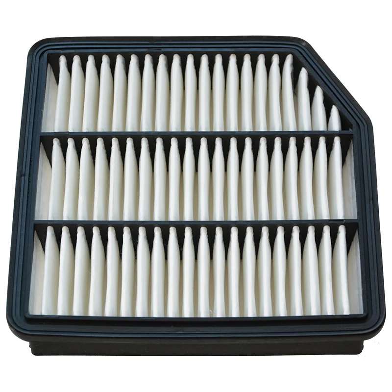 

Воздушный фильтр двигателя автомобиля для 2015 Great Wall Hover H6 1109110-XKY00A