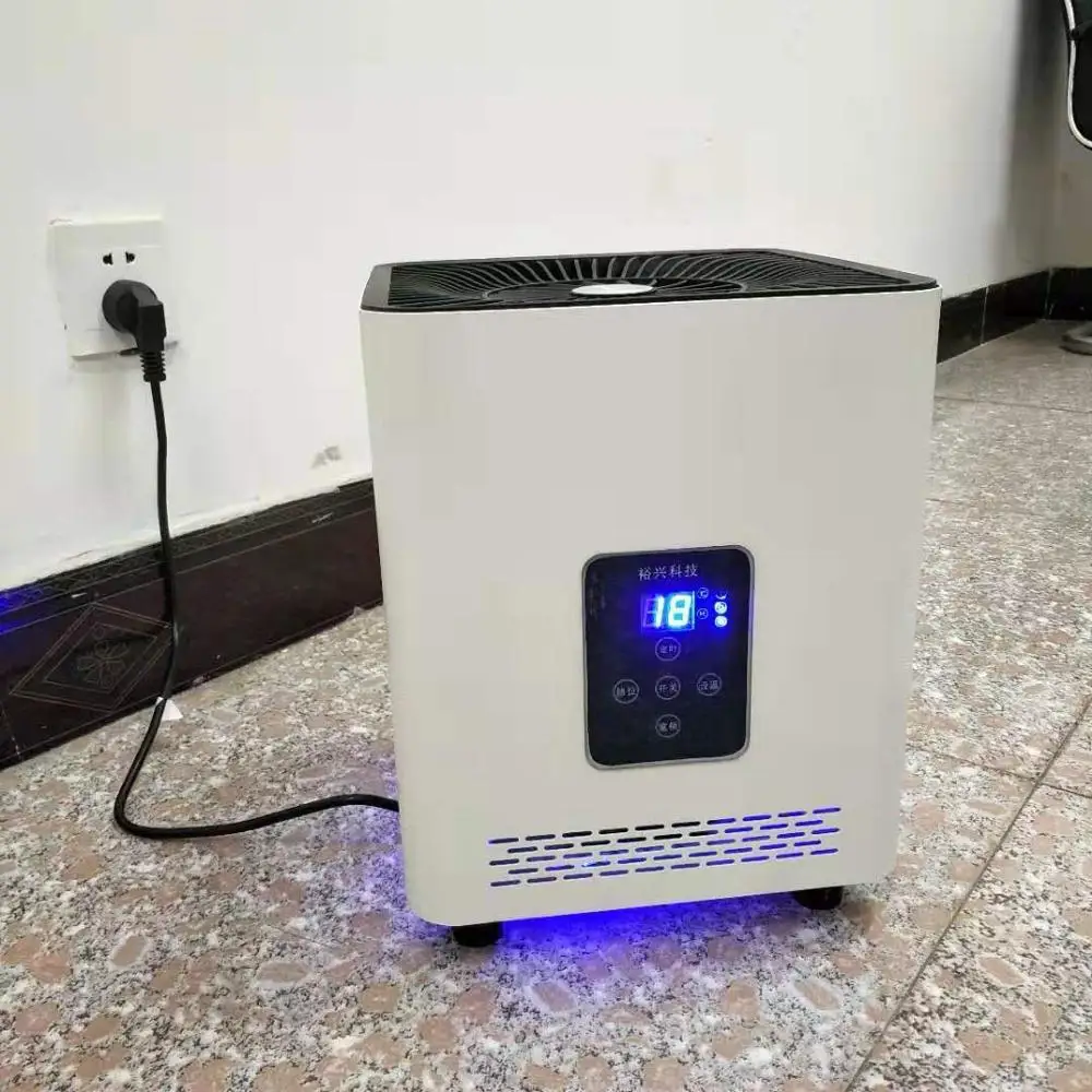 

Heater small oven electric heater energy saving small solar artifact