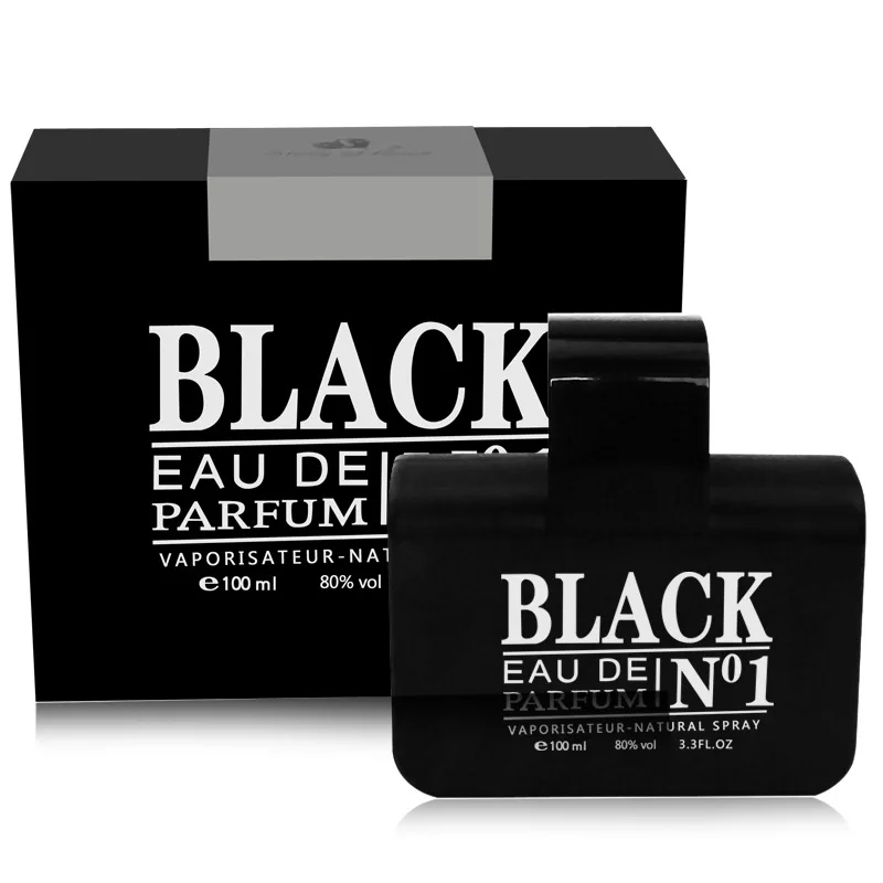 

Высококачественная парфюмерия для мужчин, ароматизатор цветов и фруктов, освежающий длительный аромат, парфюм Для гламурных мужчин