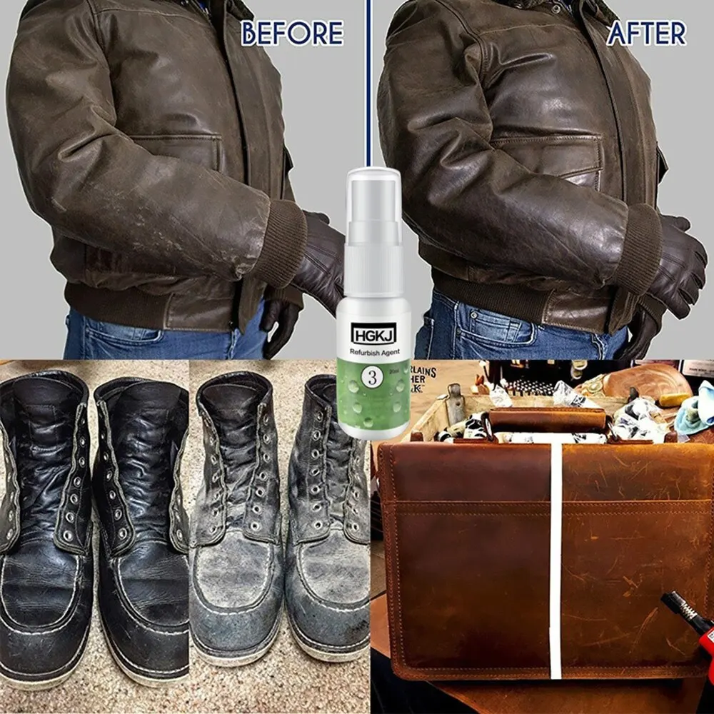 

Hydrophobic Coating Technology Waterproof and Rainproof Oil Glass Coating HGKJ-3-50ml/HGKJ-3-20ml Optional