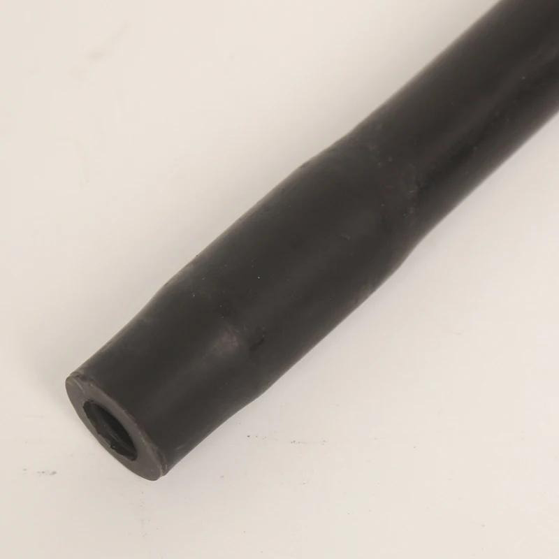 FDA сертификат вакуумный насос Доильная машина вкладыши 240 модель молока лайнер |