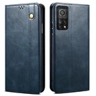 Чехол-книжка для Xiaomi 11 T 11 T, с магнитной застежкой