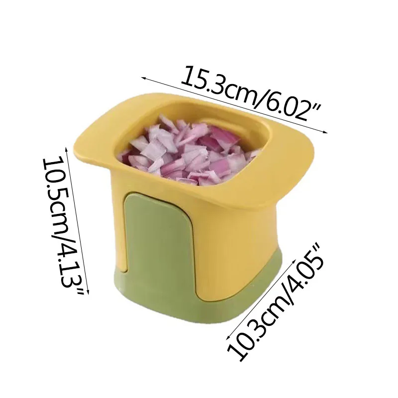 Многофункциональный Нож для овощей слайсер фруктов картофеля моркови терка