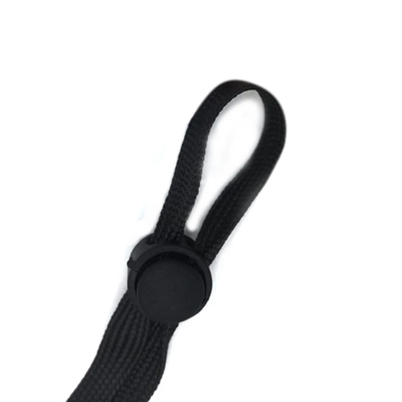 

20Pcs Lanyard Strap Holder for Face Masks Glasses, Wearing on Neck Anti-Lost, Relax Ears for Unisex Women Men Kids
