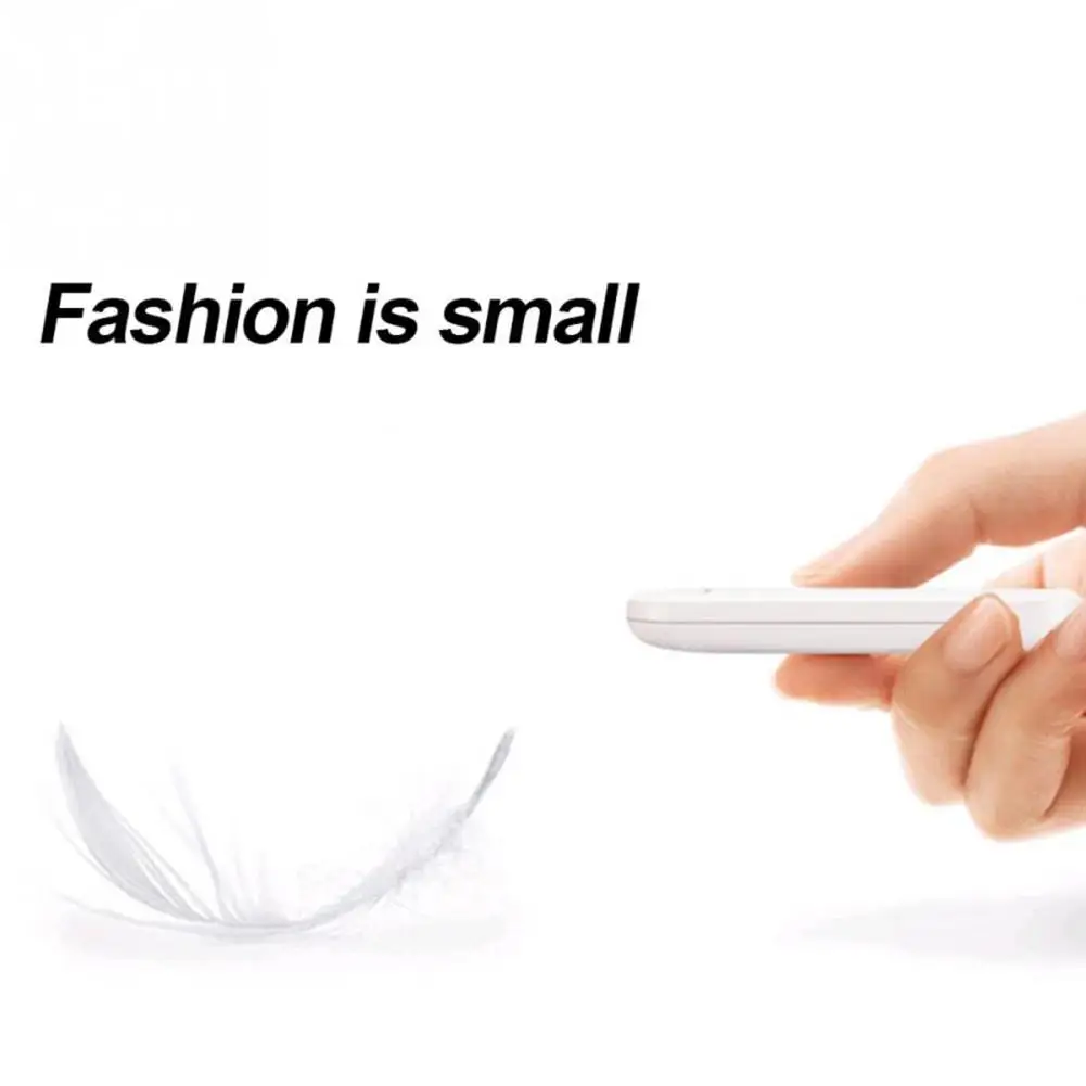 4G LTE 150Mbps USB Modem Adapter with WiFi Hotspot Wireless USB Network Card Universal White