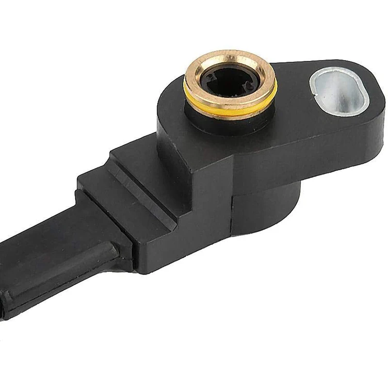 

RF2033SR139JU TPS Throttle Position Sensor for Polaris Ranger XP 700 4X4 EFI 2006, Car Sensor Accessories