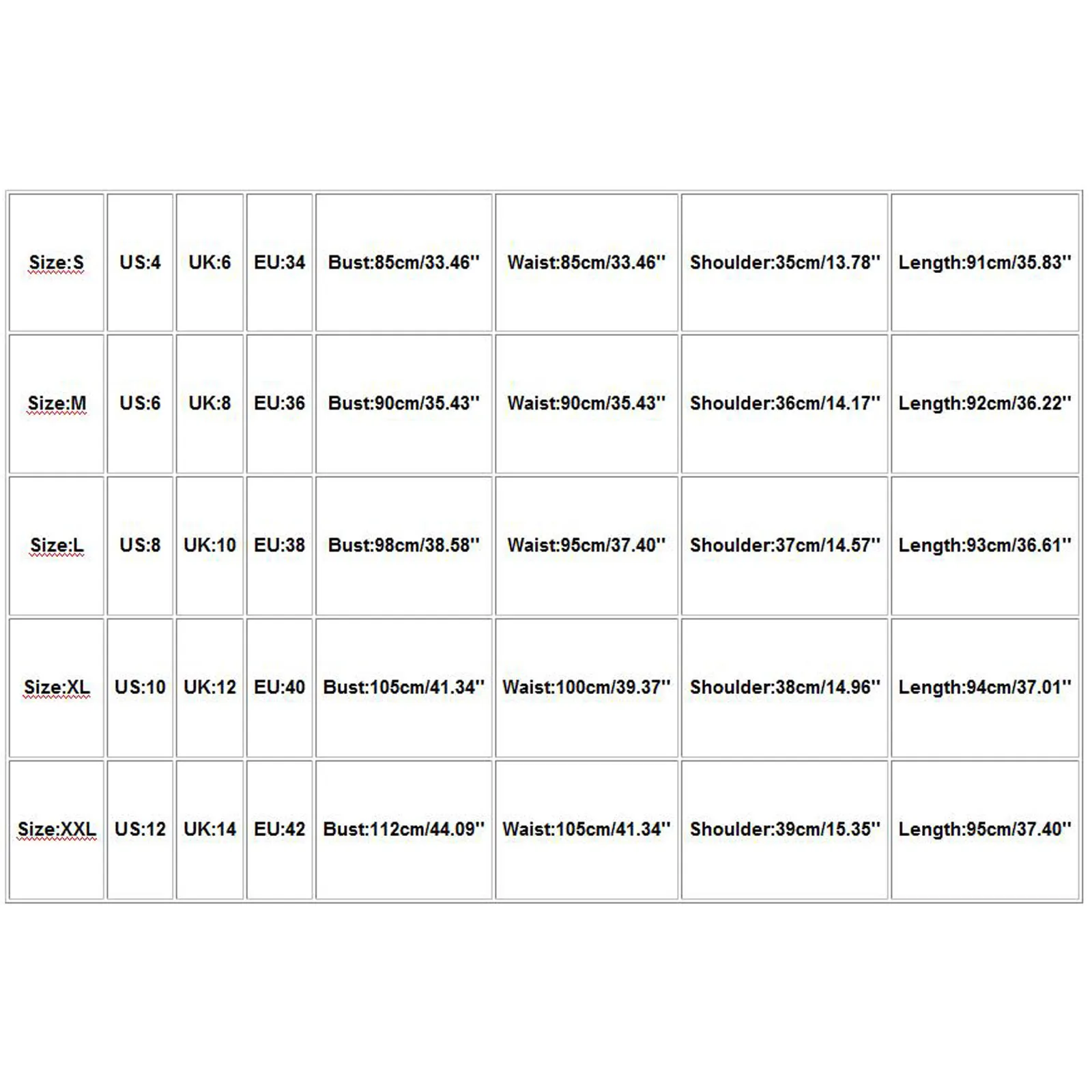 

Women's Summer Dress Casual Women Fashion O-neck Print Dress High Waist Sleeveless Loose Casual Dress Vestidos