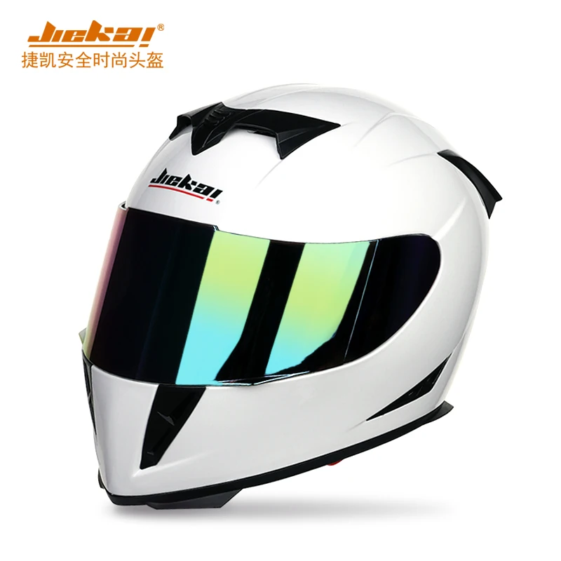 c2 Для yamaha mt 09 honda dio af18 suzuki sv650 kawasaki z800 moto rcycle полный шлем casco moto cross шлем аксессуары - Цвет: c2