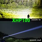 D2 XHP100 + COB Мощный светодиодный налобный фонарь светильник XHP90 XHP70 рыболовная голова l Перезаряжаемые светодиодный головной светильник 18650 usb головки вспышки света светильник