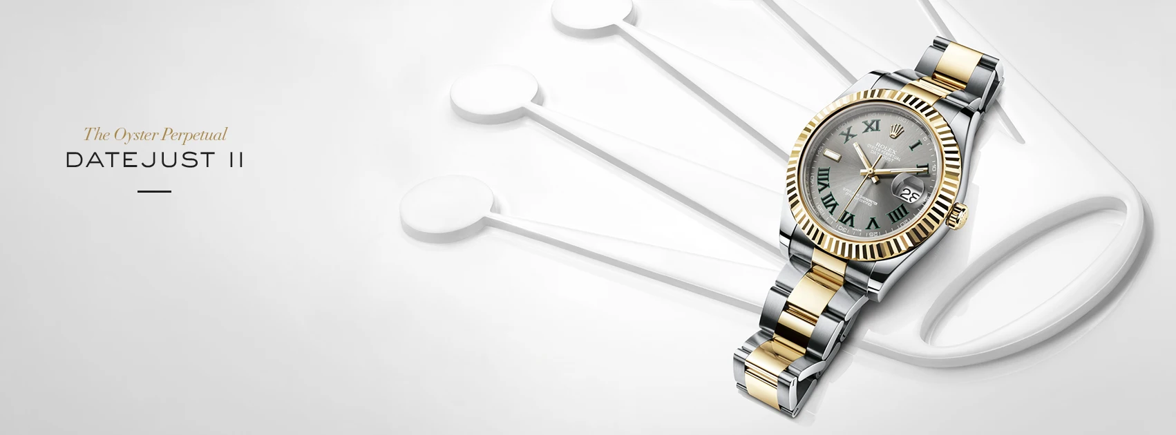 

datejust Datelog Classic Ladies Men's Automatic Mechanical Watch Stainless Steel Waterproof Luxury Watch Gift 167 Orders