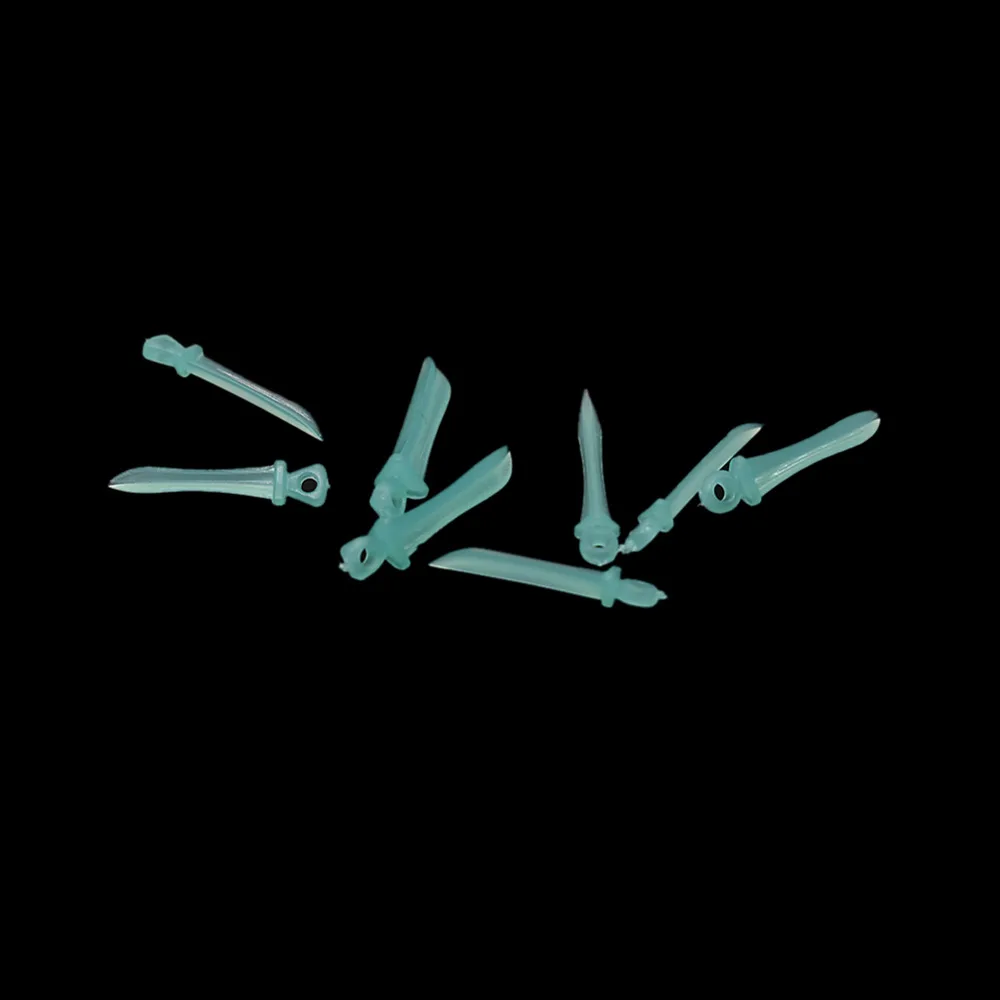 80 шт. стоматологические пластиковые межзубные клинья матрица Matrice Пластиковые