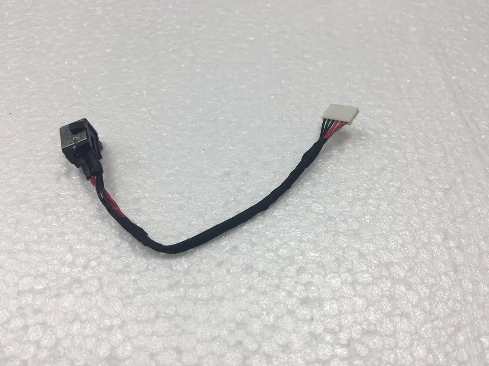 

New DC Cable For ASUS K55 K55A K55M U57 U57A U57AC