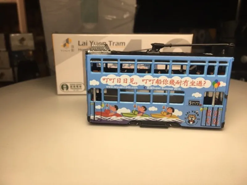 1:64 DING CAR 143 Alloy model Vintage car Metal toys for childen kids diecast gift | Railed/Motor/Cars/Bicycles