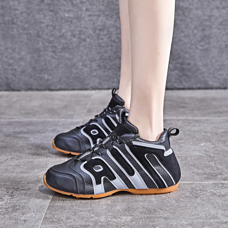 Женские кроссовки для бега летние женская спортивная обувь прогулочная