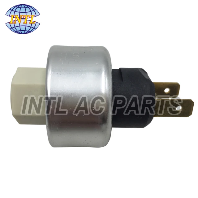 Датчик низкого давления для Volvo 740 745 760 780( 2.3L/2.8L) 940 83 95 151122 1259519 A/C|sensor sensor|sensor switchsensor