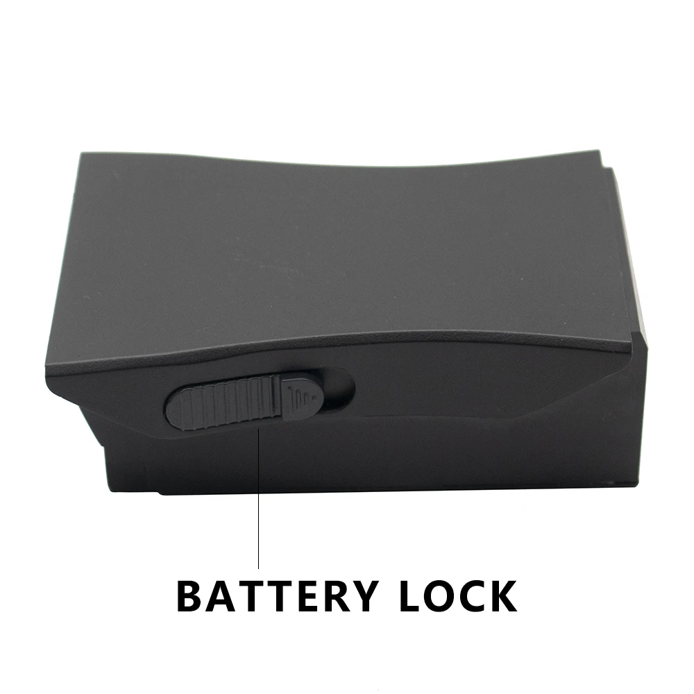 C FLY летная батарея с 2400 MAh 11 4 V для интеллектуальная беспилотная аксессуары вера